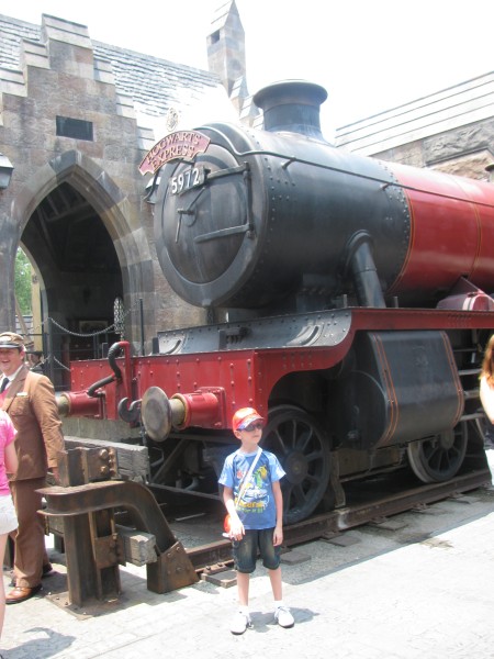 Universal Studios 141.jpg